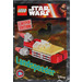 LEGO Landspeeder Set 911608