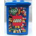 LEGO Large Bucket 1819