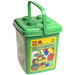 LEGO Large Bucket Set 3036