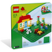LEGO Large Building Plate Set 2304