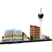 LEGO Las Vegas 21047