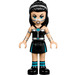 LEGO Lashina Minifigur