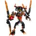 LEGO Lava Beast 71313