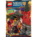 LEGO Lava Warrior Set 271605
