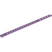 LEGO Lavendel Bracelet (67196)