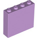 LEGO Lavender Brick 1 x 4 x 3 (49311)