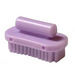 LEGO Lavande Grooming Brush (92355)