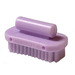 LEGO Lavender Grooming Brush (92355)
