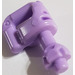 LEGO Lavendel Hand Mixer