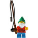 LEGO Lawn Gnome 8804-1