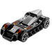 LEGO Le Mans Racer 7802