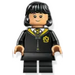 LEGO Leanne Minifigure