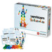 LEGO LearnToLearn Core set 45120