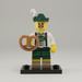 LEGO Lederhosen Guy 8833-3