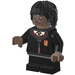 LEGO Lee Jordan Minifiguur