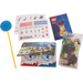 LEGO Legends of Chima Accessoire Set (850777)