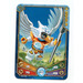 LEGO Legends of Chima Game Card 032 EQUILA (12717)