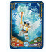 LEGO Legends of Chima Game Card 038 AXCALION (12717)