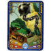 LEGO Legends of Chima Game Card 065 GRONK (12717)