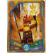 LEGO Legends of Chima Game Card 315 FLUMINOX (6073209)