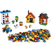 LEGO LEGO® Creative Building Kit 5749