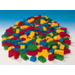 LEGO Lego Duplo Bulk - Groß 9084
