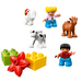 LEGO LEGO® DUPLO® Farm Set 30326