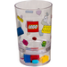 LEGO LEGO® Iconic Tumbler (853665)