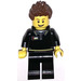 LEGO LEGO Store Employee Minifigure