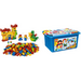 LEGO Lego Tru Co-pack Set 66311