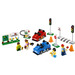 LEGO LEGOLAND Driving School Cars Set 40347