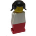 LEGO LEGOLAND Minifigur