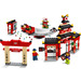 LEGO LEGOLAND NINJAGO World Set 40429