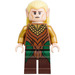 LEGO Legolas Greenleaf Minifigur