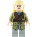 LEGO Legolas Greenleaf Minifigure