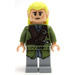 LEGO Legolas Minifigur