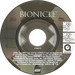 LEGO Lehvak-Kal CD-ROM (46653)