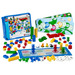 LEGO Let&#039;s Play Maths Set 9543