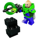 LEGO Lex Luthor 30164