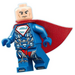 LEGO Lex Luthor 30614