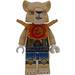 LEGO Li&#039;Ella Minifiguur