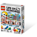 LEGO Life Of George 2 Set 21201