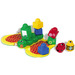 LEGO Light and Sound Stacker 5427