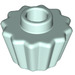 LEGO Licht Aqua Cupcake (79743)