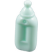 LEGO Light Aqua Medical Feeding Bottle