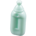 LEGO Light Aqua Medical Feeding Bottle