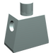 LEGO Aqua clair Minifig Torse (3814 / 88476)