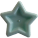 LEGO Aqua clair Star (93080)