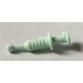 LEGO Light Aqua Syringe (53020 / 87989)