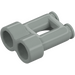 LEGO Light Gray Binoculars (30162 / 90465)